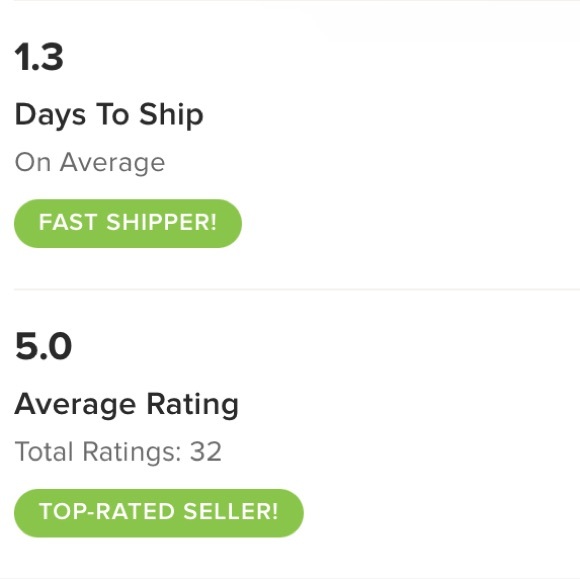 Who Wants to Trade? - Picture 4 of 4